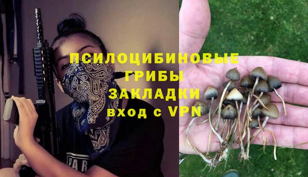 таблы Армянск